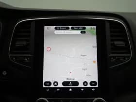 Renault Mégane thumbnail 30