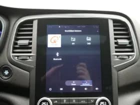 Renault Mégane thumbnail 31