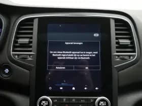 Renault Mégane thumbnail 32
