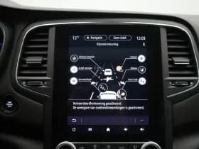 Renault Mégane thumbnail 33