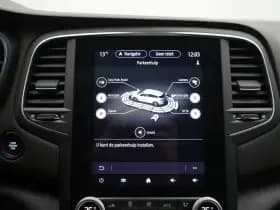 Renault Mégane thumbnail 34