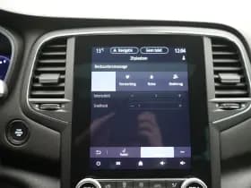 Renault Mégane thumbnail 36