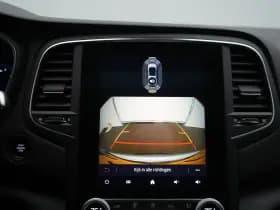 Renault Mégane thumbnail 37