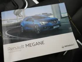 Renault Mégane thumbnail 38
