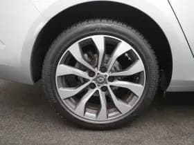 Renault Mégane thumbnail 7