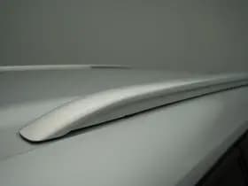 Renault Mégane thumbnail 8