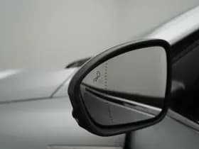 Renault Mégane thumbnail 10