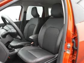 Dacia Duster thumbnail 13