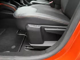 Dacia Duster thumbnail 14