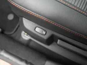 Dacia Duster thumbnail 15