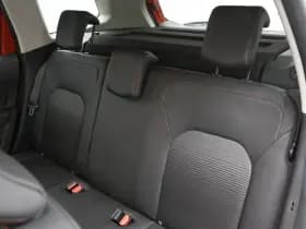 Dacia Duster thumbnail 18