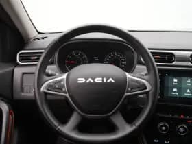 Dacia Duster thumbnail 19