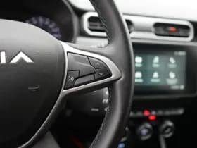 Dacia Duster thumbnail 20