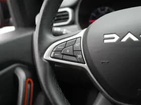 Dacia Duster thumbnail 21