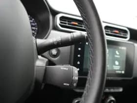 Dacia Duster thumbnail 22