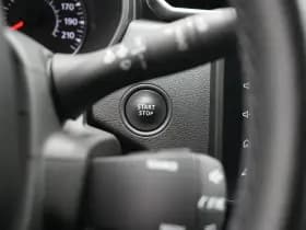 Dacia Duster thumbnail 23