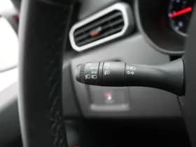 Dacia Duster thumbnail 24