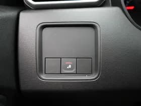 Dacia Duster thumbnail 25