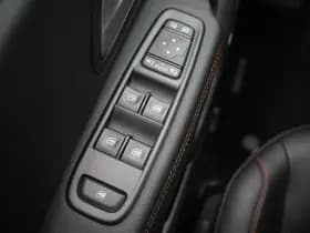 Dacia Duster thumbnail 26