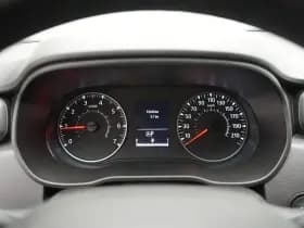 Dacia Duster thumbnail 27