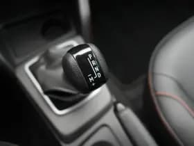 Dacia Duster thumbnail 28