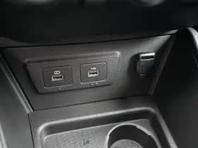 Dacia Duster thumbnail 29