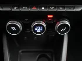 Dacia Duster thumbnail 30