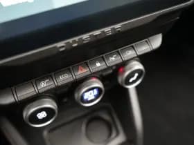 Dacia Duster thumbnail 31