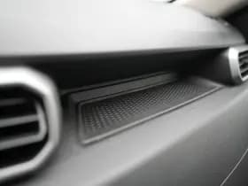 Dacia Duster thumbnail 32