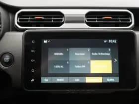 Dacia Duster thumbnail 34