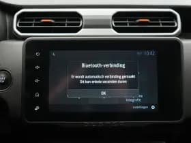 Dacia Duster thumbnail 35