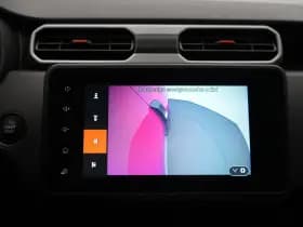 Dacia Duster thumbnail 37