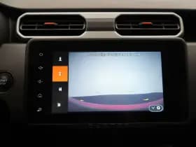 Dacia Duster thumbnail 38