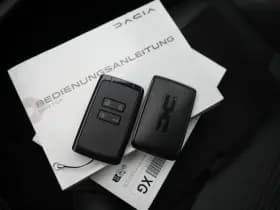 Dacia Duster thumbnail 39