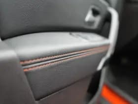Dacia Duster thumbnail 40