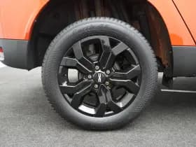 Dacia Duster thumbnail 7