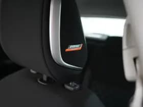 Nissan Micra thumbnail 15