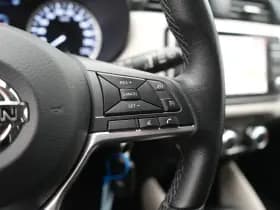 Nissan Micra thumbnail 18