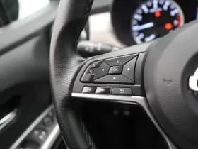 Nissan Micra thumbnail 19