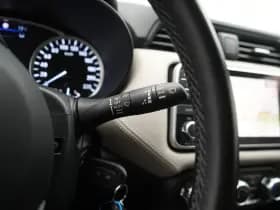 Nissan Micra thumbnail 20