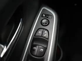 Nissan Micra thumbnail 23