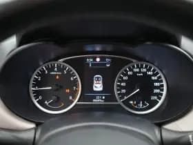Nissan Micra thumbnail 24