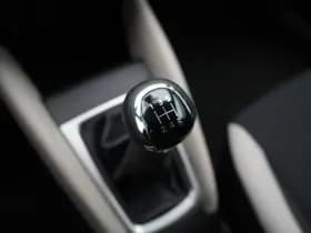 Nissan Micra thumbnail 25