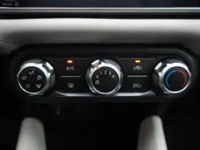 Nissan Micra thumbnail 27