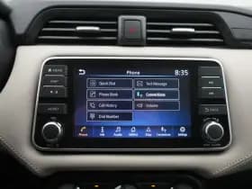 Nissan Micra thumbnail 30
