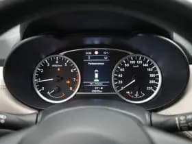 Nissan Micra thumbnail 32