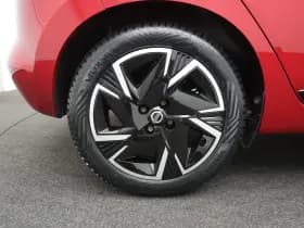 Nissan Micra thumbnail 7