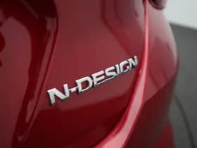 Nissan Micra thumbnail 10