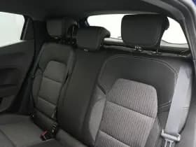 Renault Clio thumbnail 13