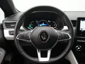 Renault Clio thumbnail 14
